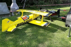 Flugtag 09 2017 (2)