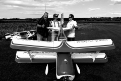 Flugtag 09 2017 (5)