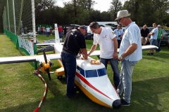 Flugtag 09 2017 (8)