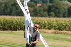 Flugtag 2017(11)