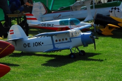 k-DSC_5371