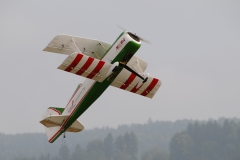 k-DSD_6550