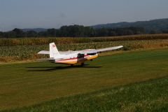 k-DSD_6708