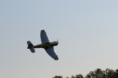 k-DSD_6865