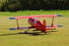 k-DSD_6924