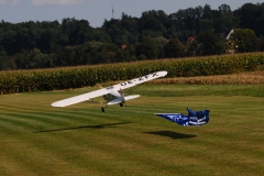 k-DSD_6942