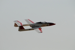 k-DSD_7092