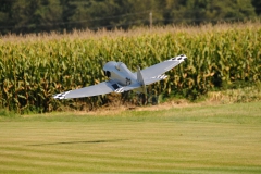 k-DSD_7295