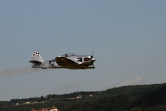 k-DSD_7387