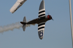 k-DSD_7472