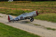 k-DSD_7519