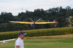 k-DSD_7687