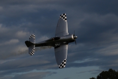 k-DSD_7741