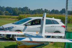 k-Kontainer-101