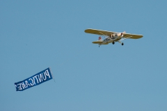 k-Kontainer-106