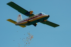 k-Kontainer-119