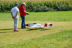 k-Kontainer-128