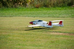 k-Kontainer-129