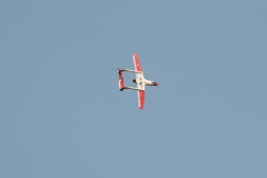 k-Kontainer-133