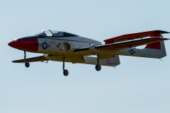 k-Kontainer-135