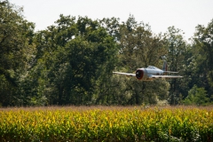 k-Kontainer-148