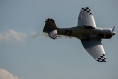 k-Kontainer-160