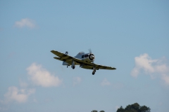 k-Kontainer-167