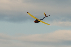 k-Kontainer-178