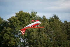 k-Kontainer-183