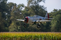 k-Kontainer-41