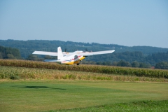 k-Kontainer-49