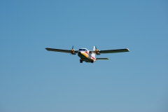 k-Kontainer-51