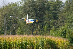 k-Kontainer-55