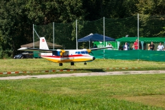 k-Kontainer-60
