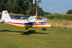 k-Kontainer-63