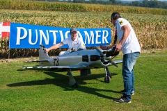k-Kontainer-65