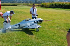 k-Kontainer-66