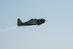 k-Kontainer-71