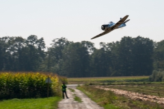 k-Kontainer-73