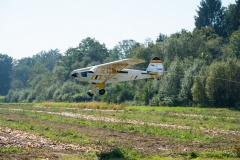 k-Kontainer-86