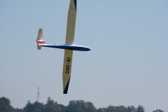 k-Kontainer-92