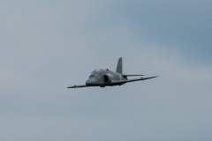 Kontainer-16 - Kopie - Kopie