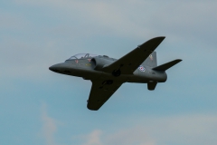 Kontainer-19 - Kopie - Kopie