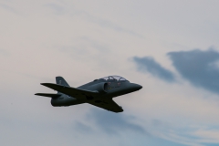 Kontainer-3 - Kopie - Kopie