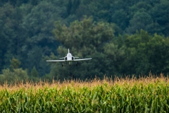 Kontainer-41 - Kopie - Kopie