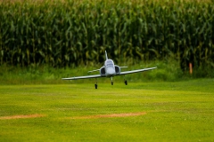 Kontainer-48 - Kopie - Kopie