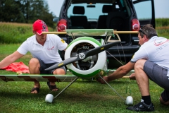 Kontainer-52 - Kopie - Kopie