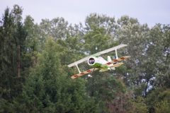 Kontainer-72 - Kopie