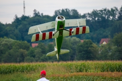 Kontainer-98 - Kopie