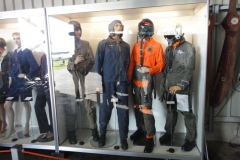 DSC07651 Luftfahrtmuseum Graz (1)